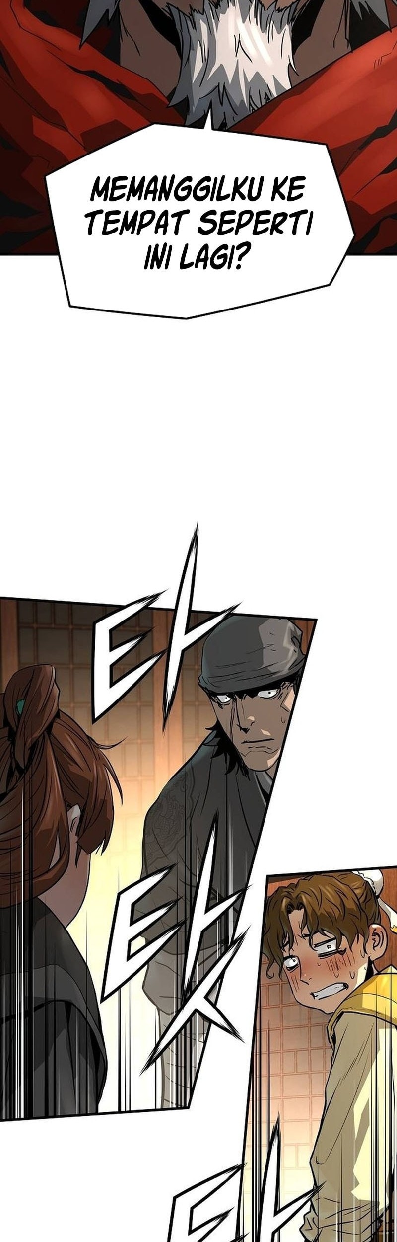 Manga page 43