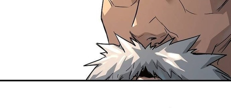 Manga page 45