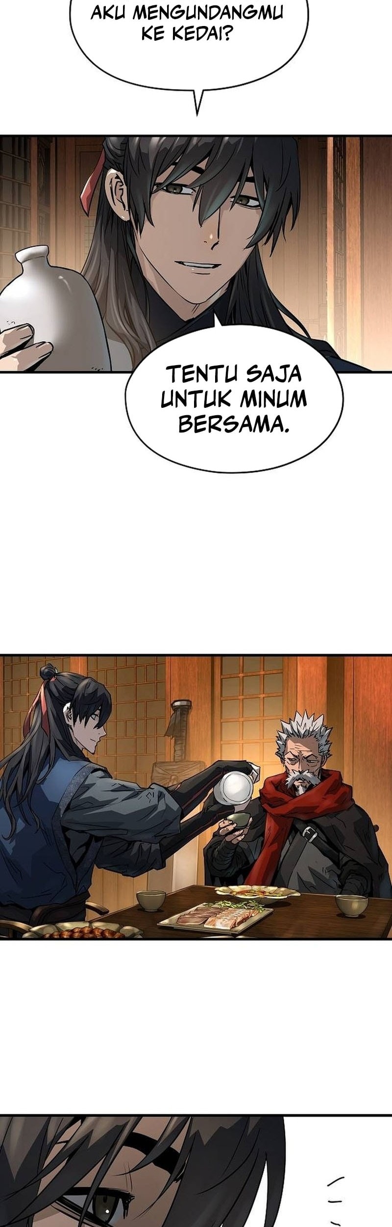 Manga page 47
