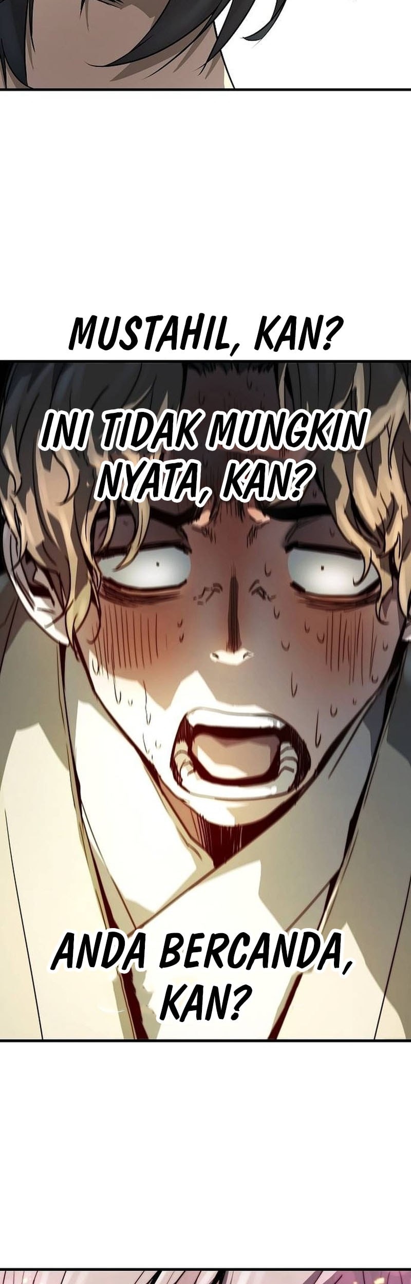 Manga page 48
