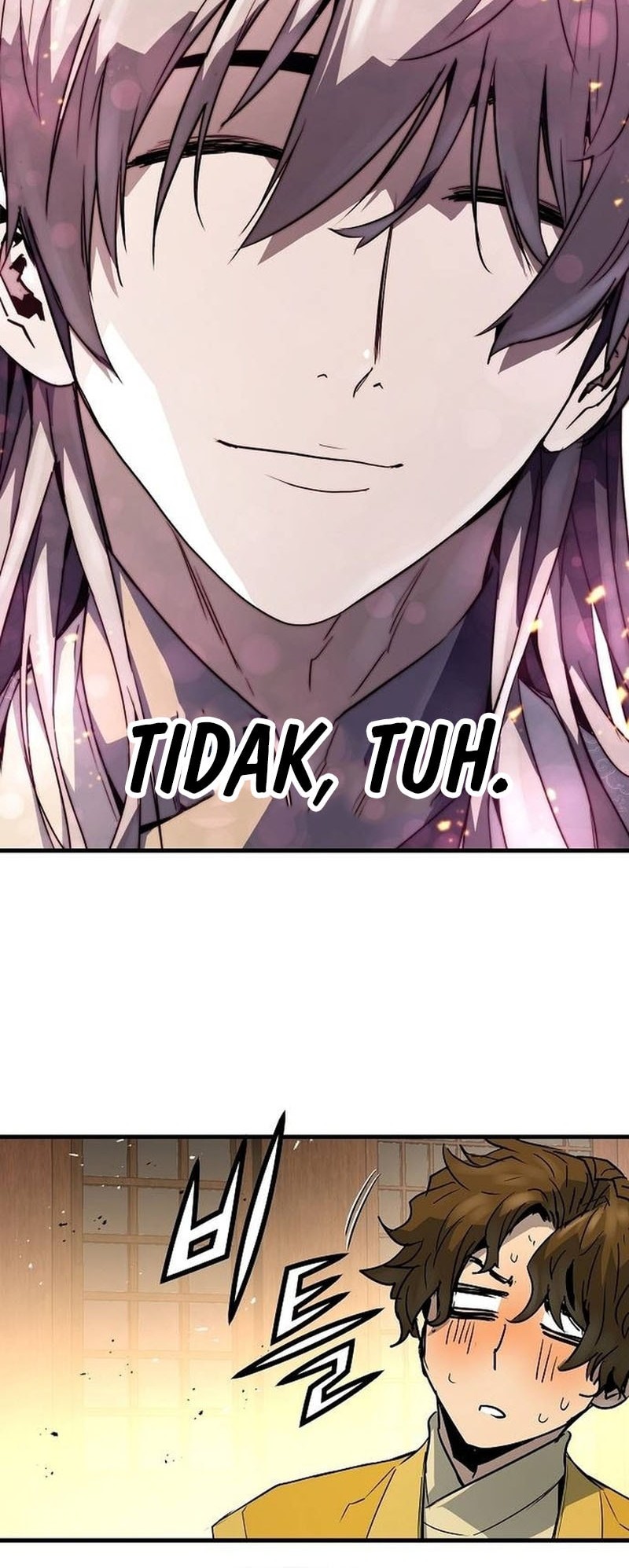 Manga page 49