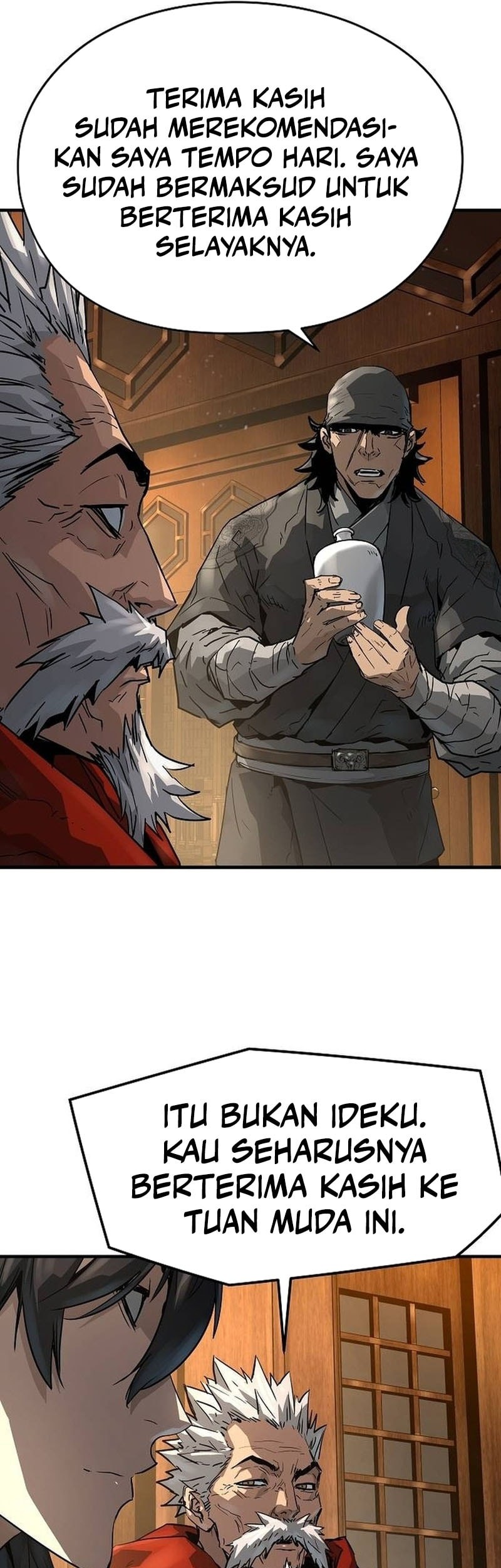 Manga page 50