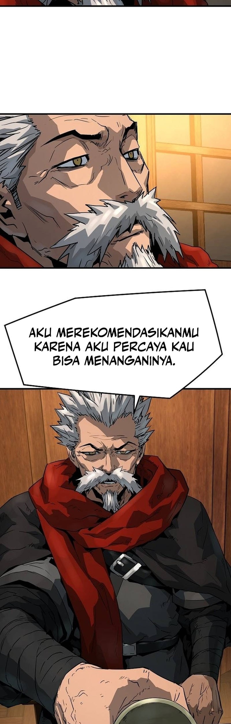 Manga page 52