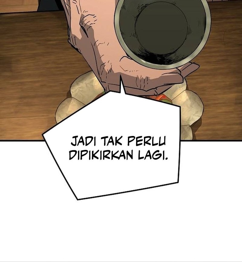 Manga page 53