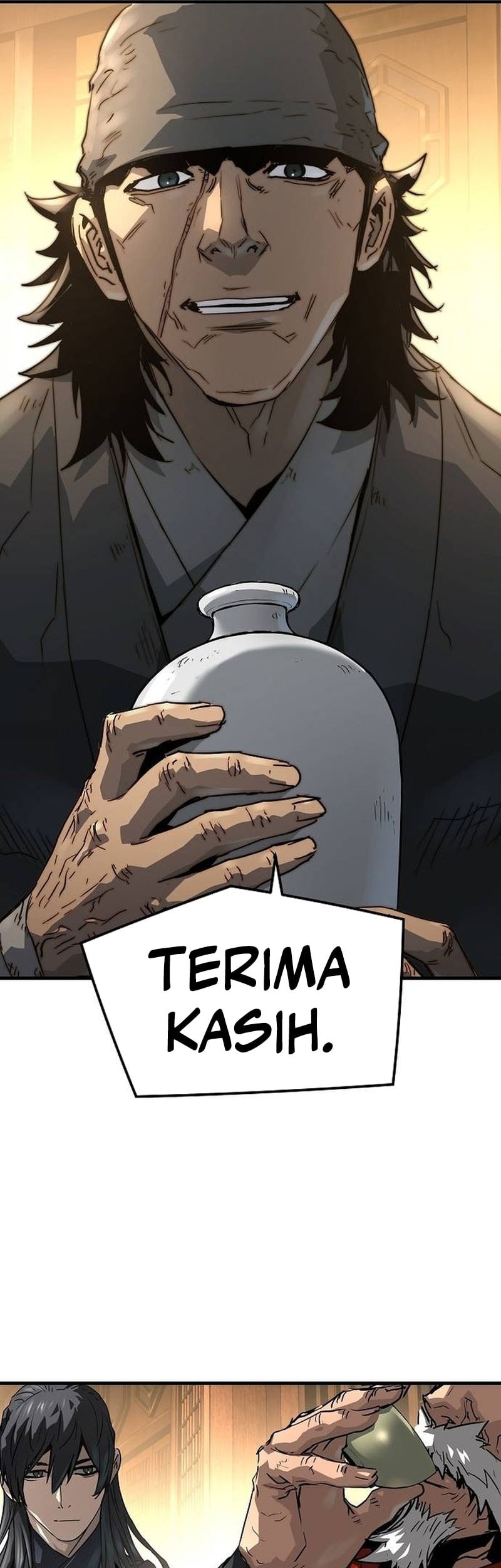 Manga page 54