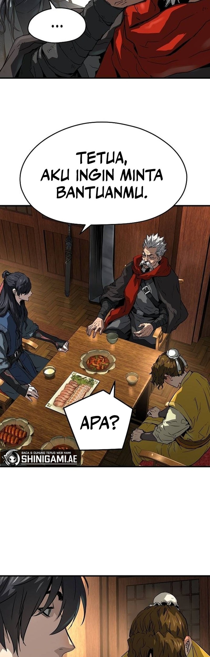 Manga page 55