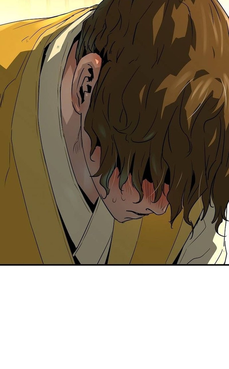 Manga page 57