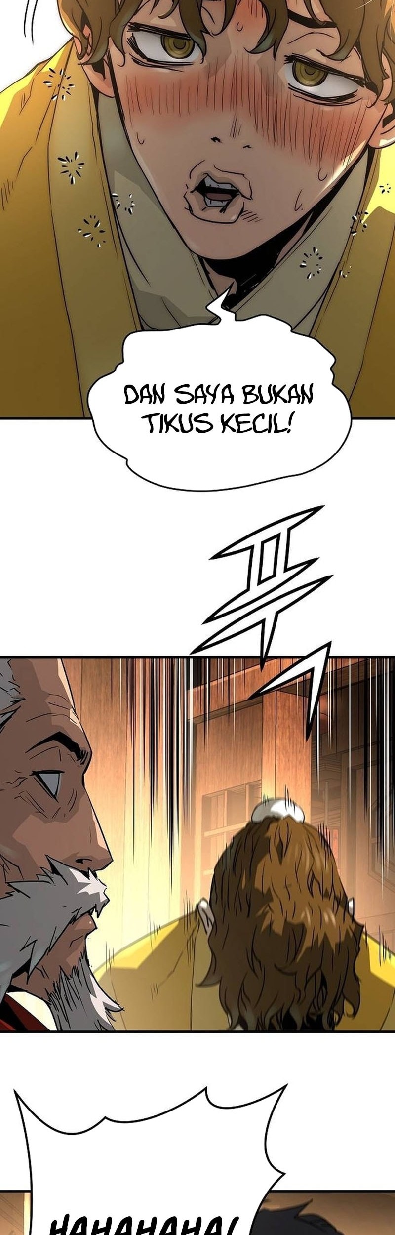 Manga page 59