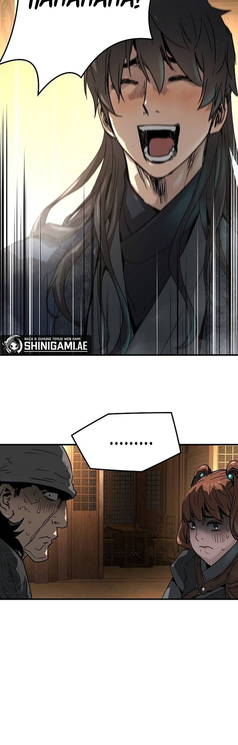 Manga page 60