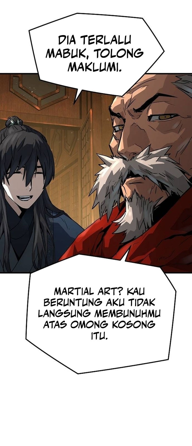 Manga page 61