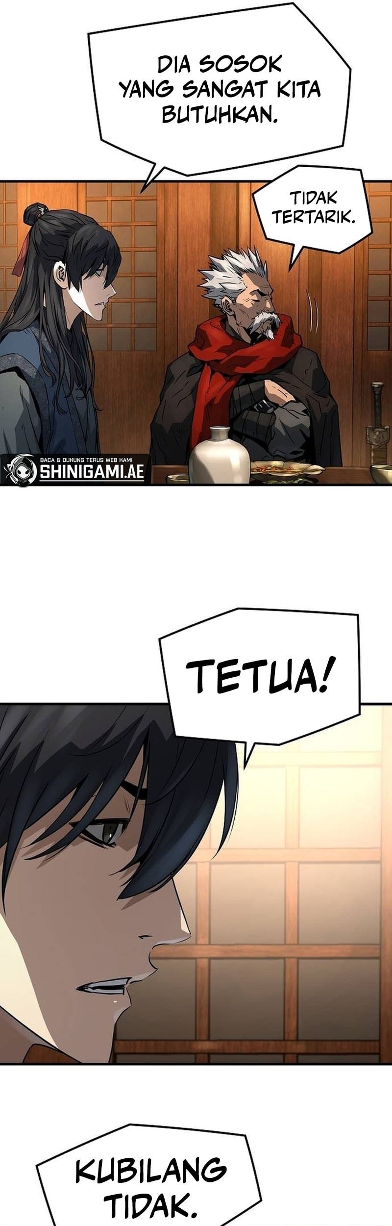 Manga page 62