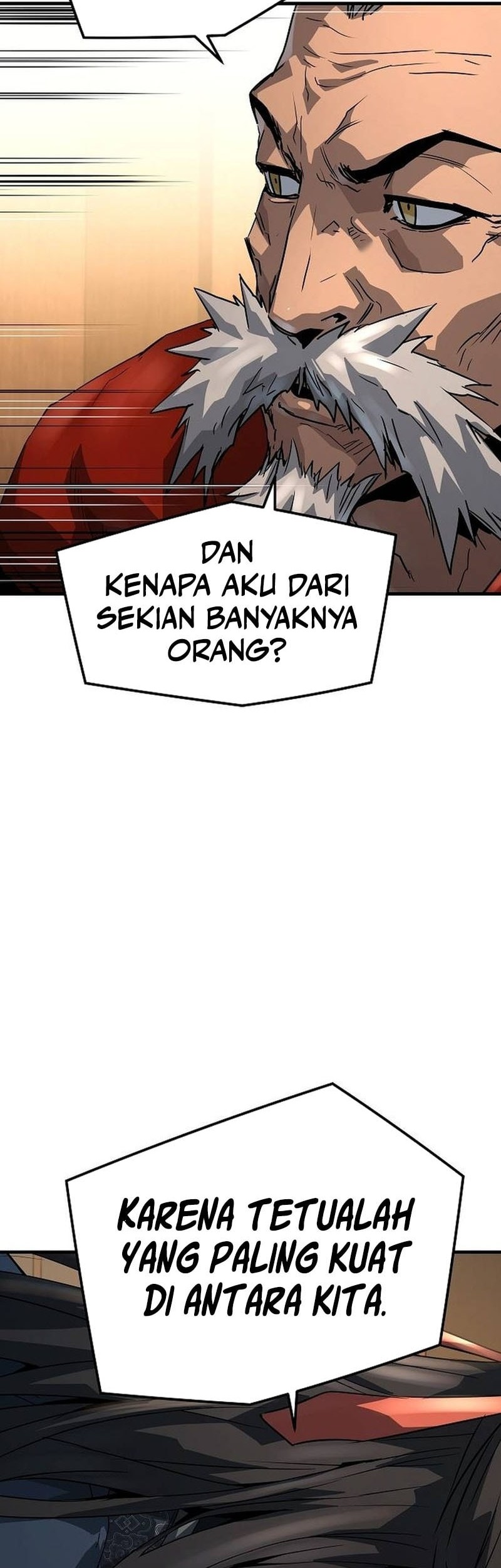 Manga page 63