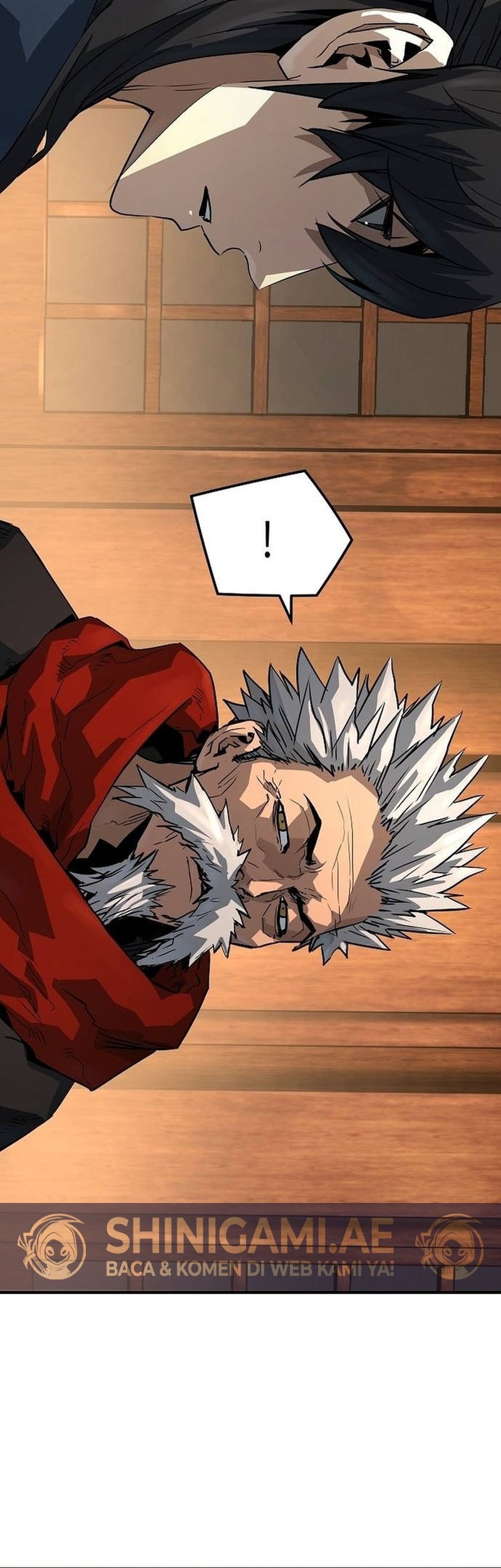 Manga page 64