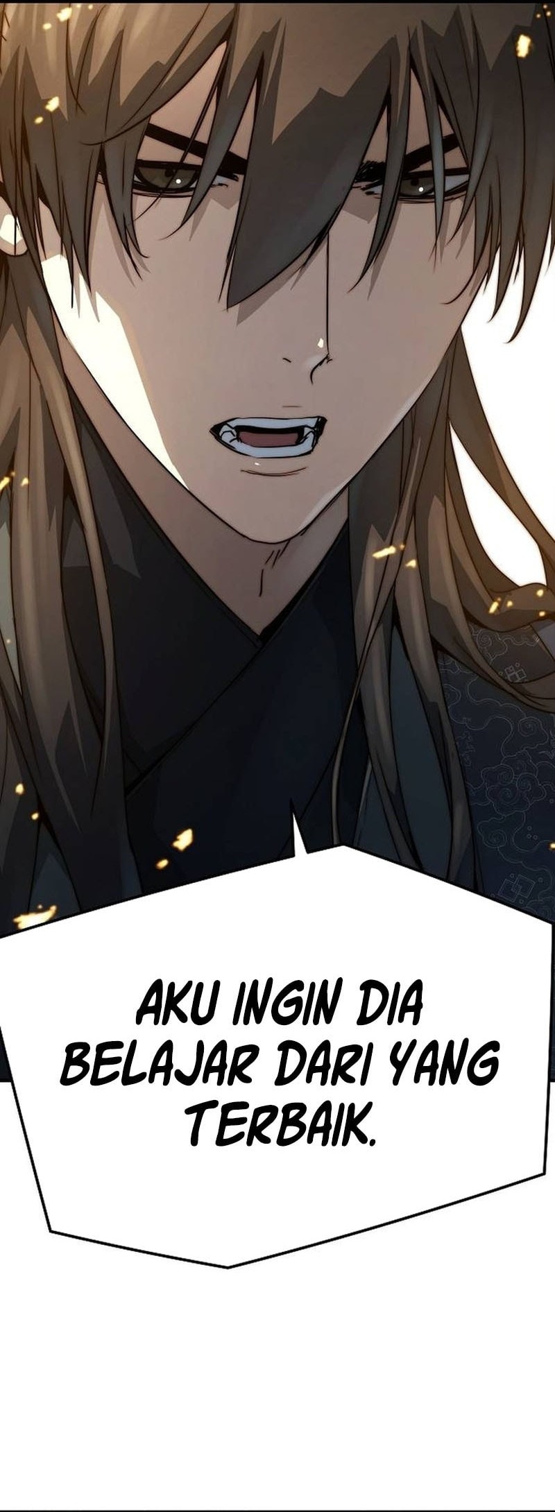 Manga page 65