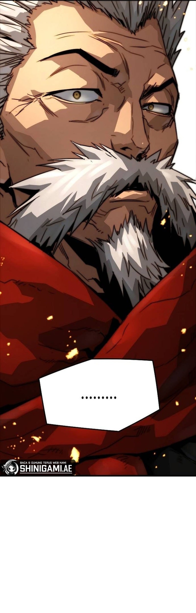 Manga page 66
