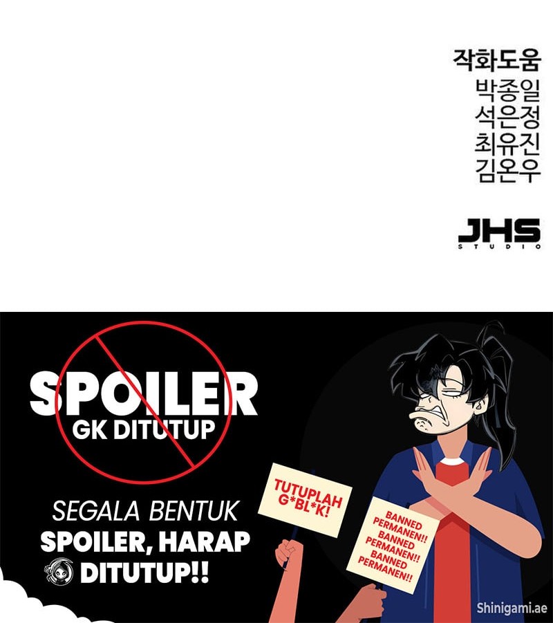 Manga page 67