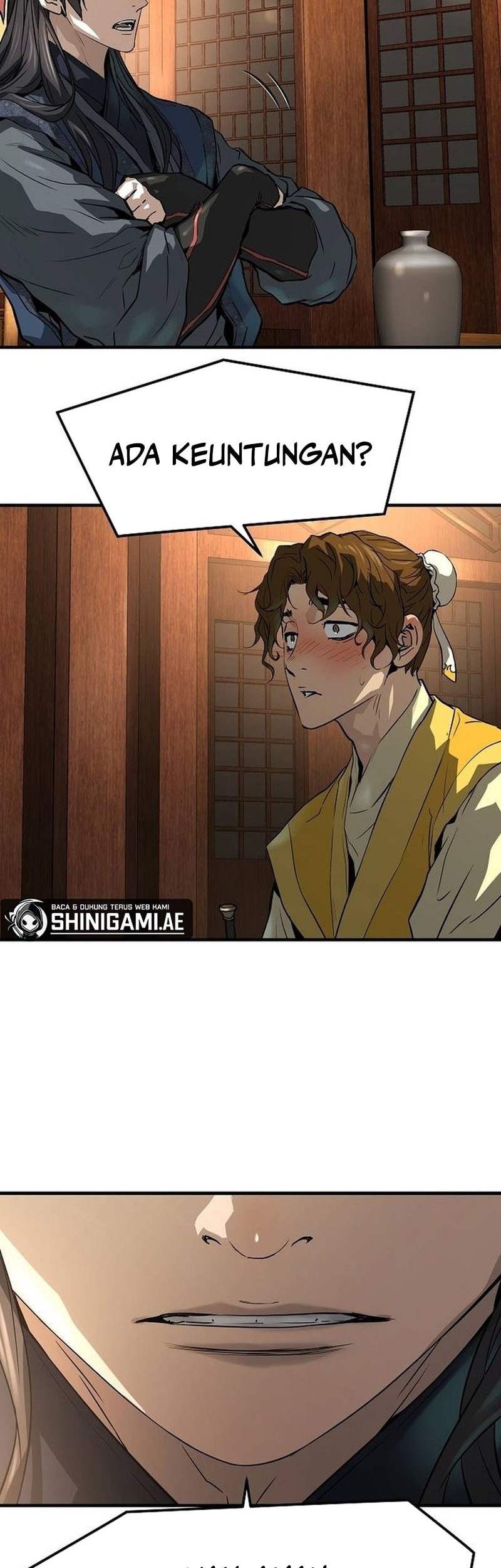 Manga page 15