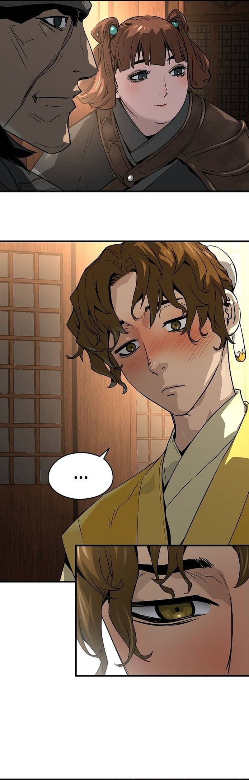 Manga page 18