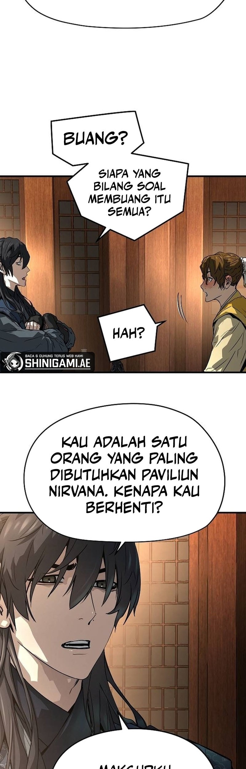 Manga page 23