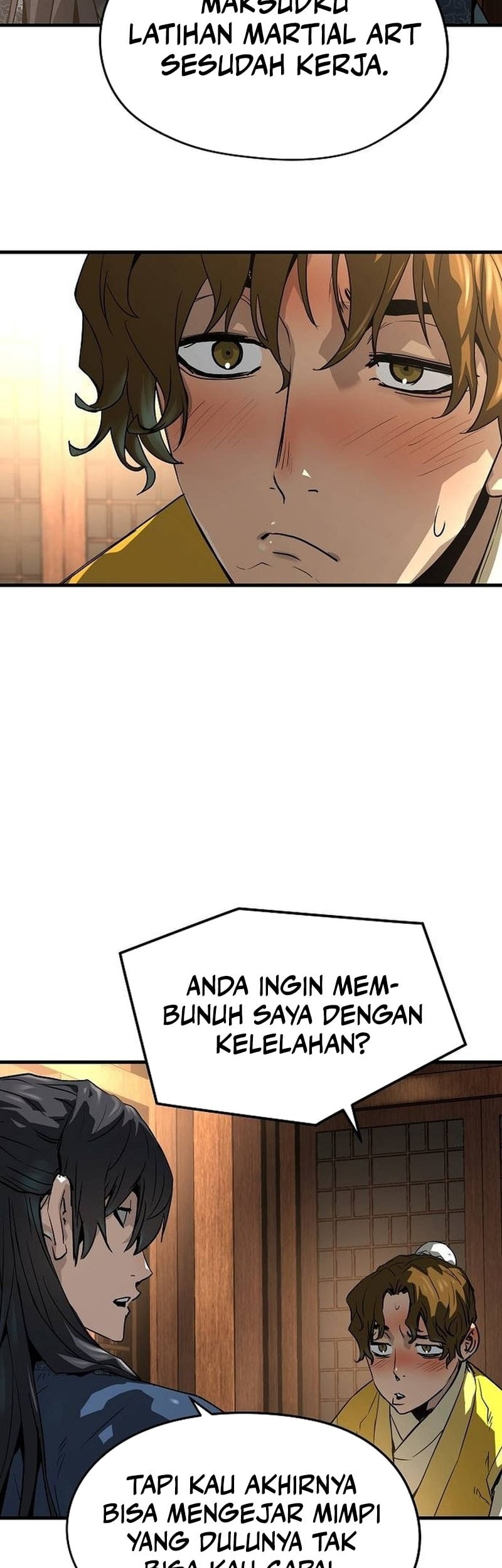Manga page 24