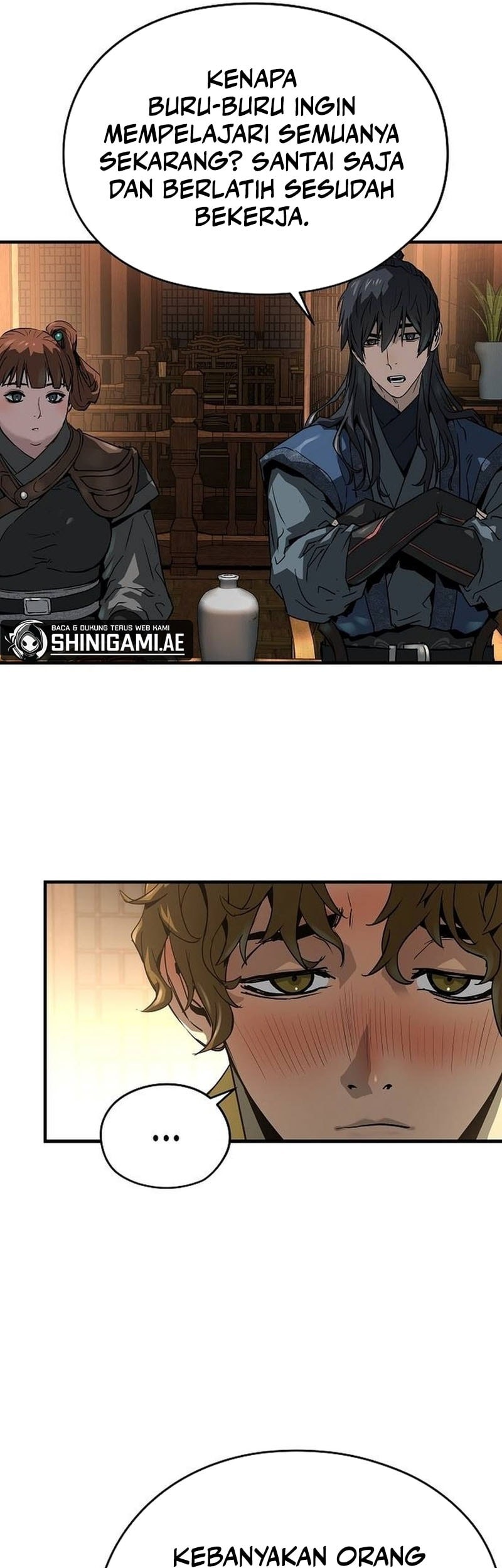 Manga page 26