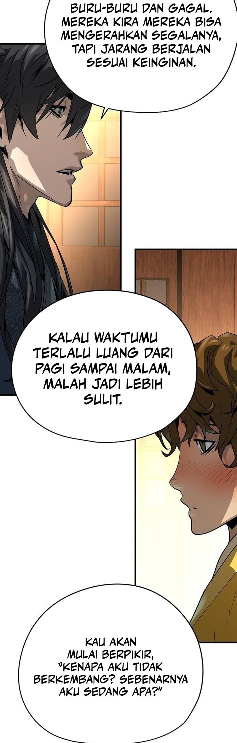 Manga page 27