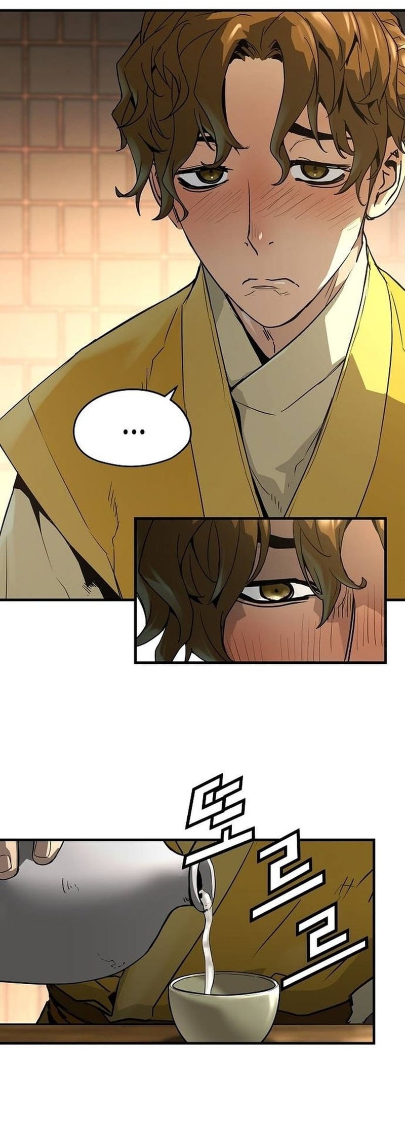 Manga page 29