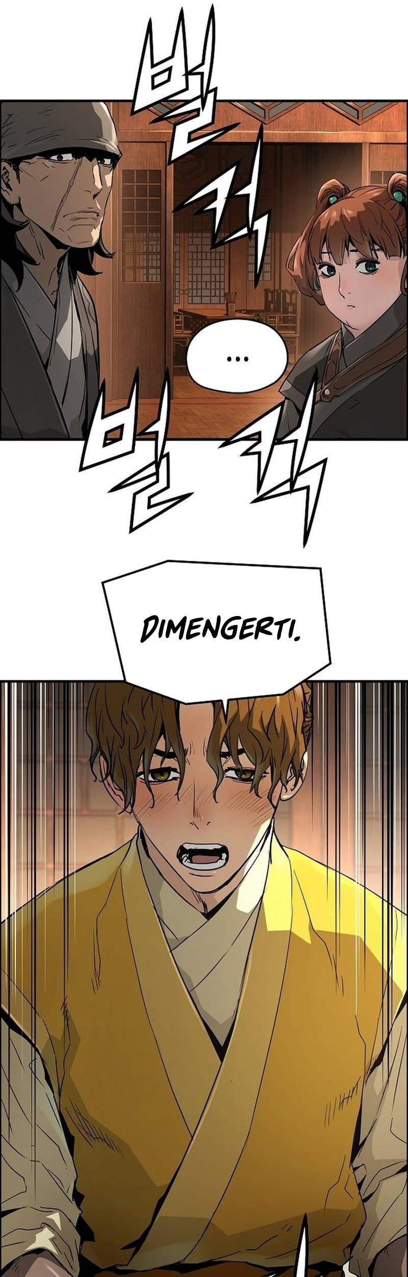 Manga page 30