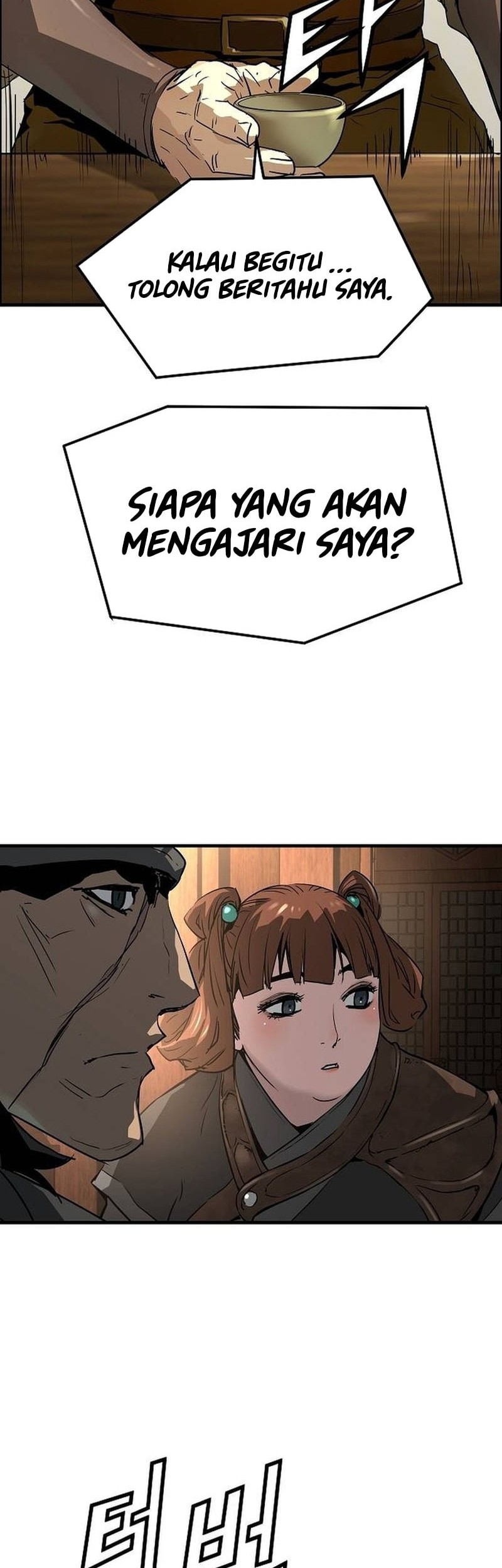 Manga page 31