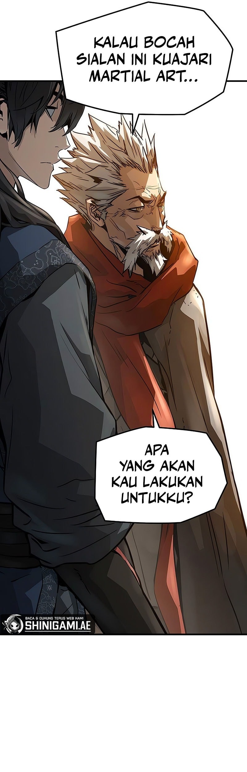 Manga page 34