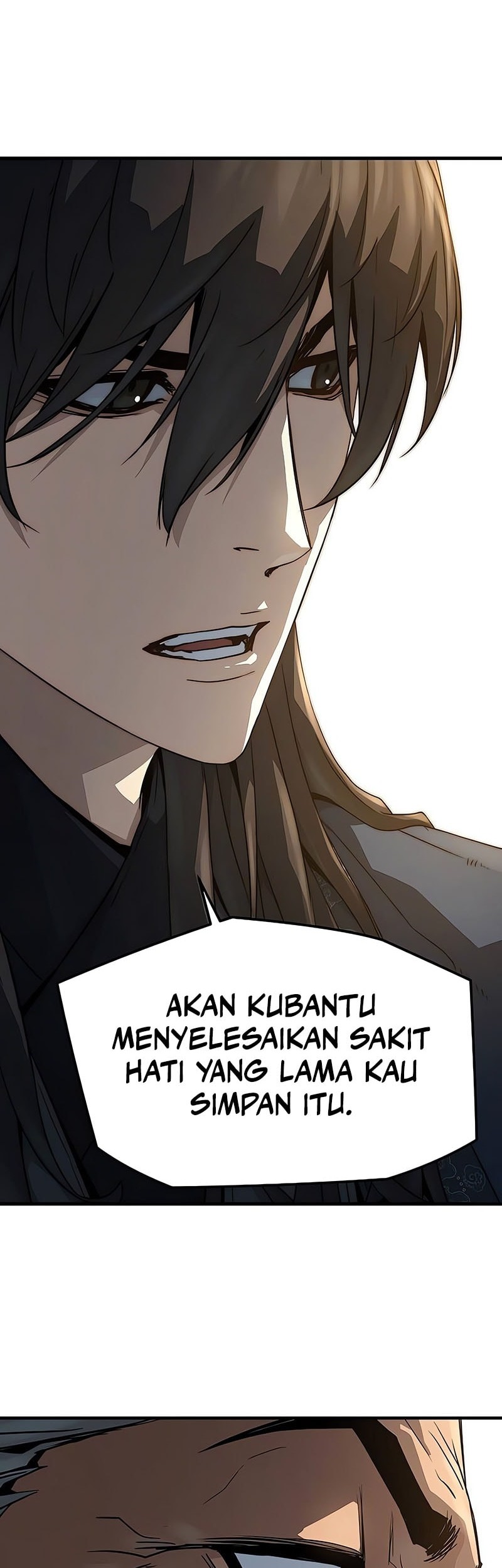 Manga page 35