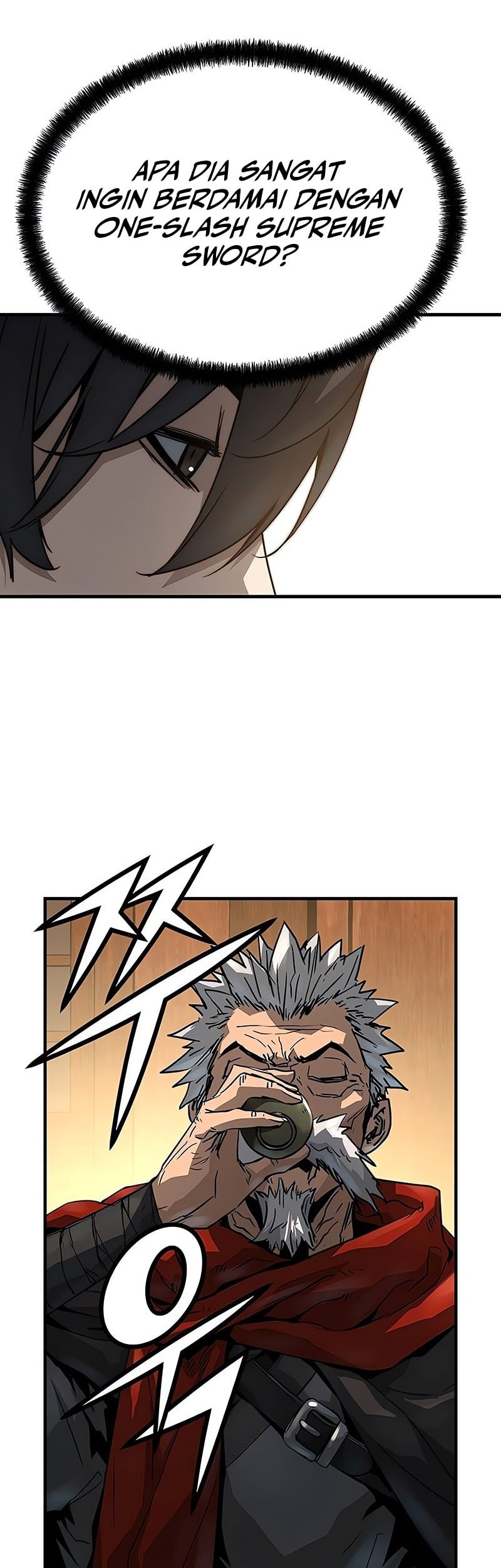 Manga page 38