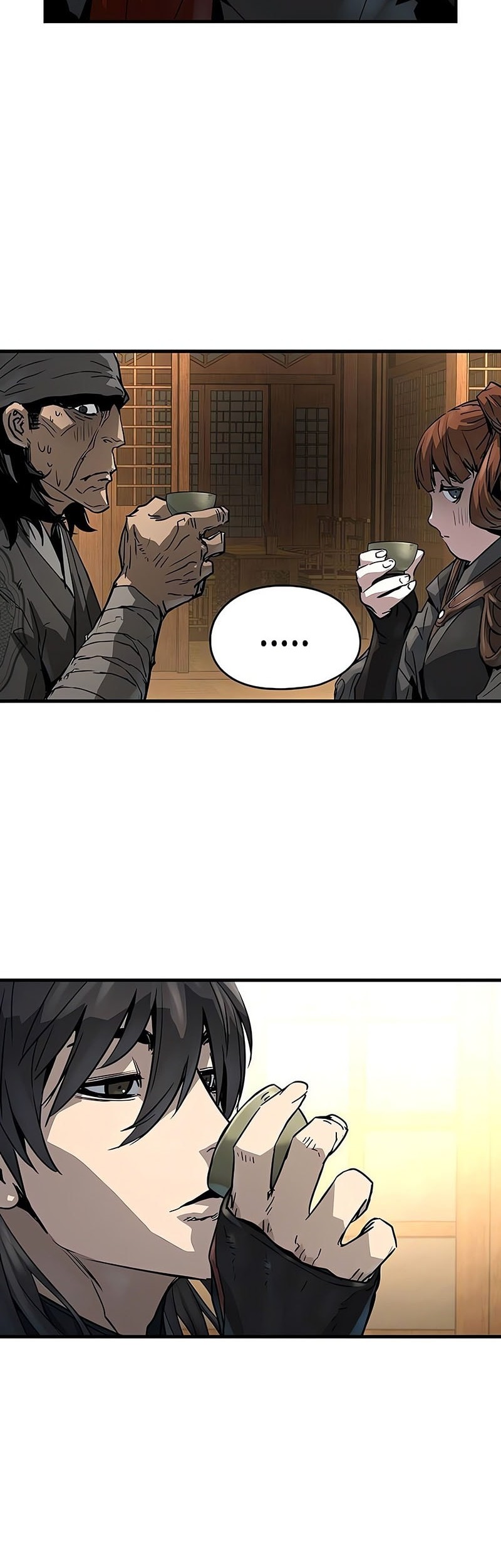Manga page 39