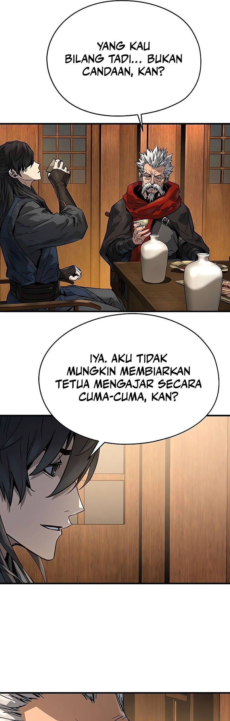 Manga page 42