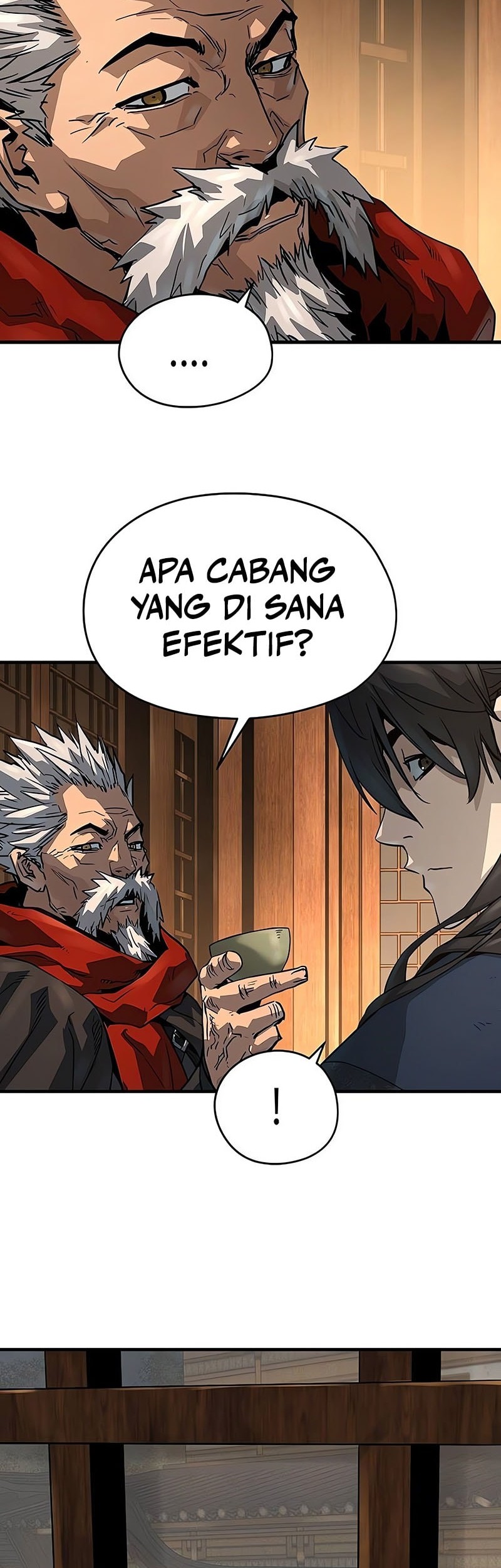 Manga page 43