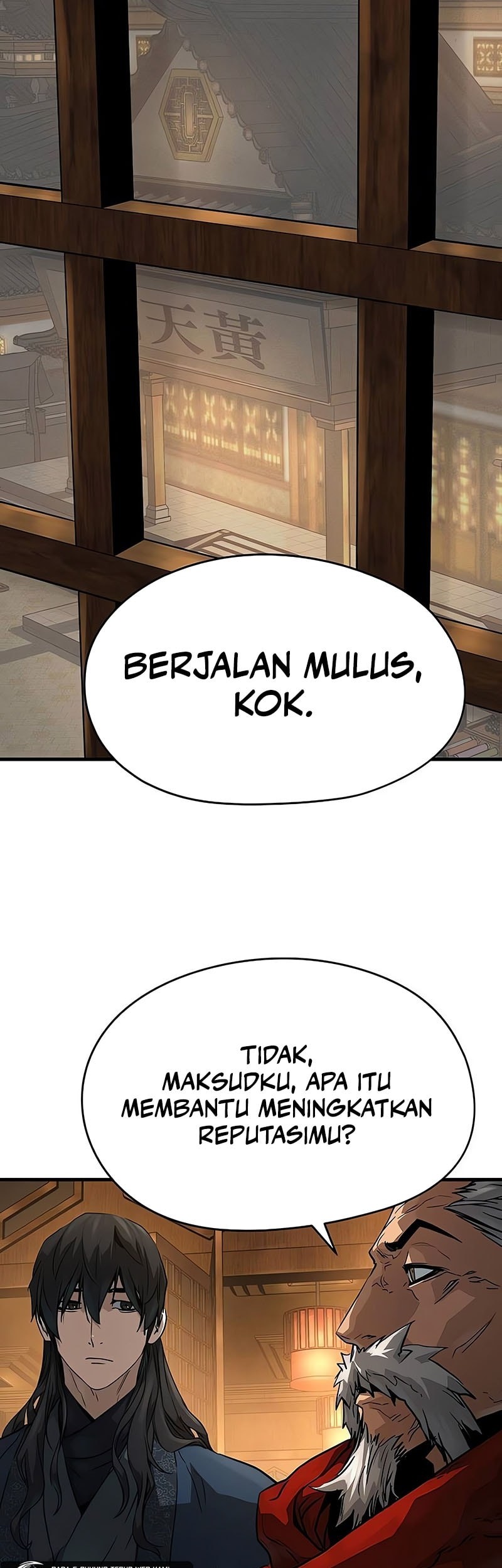 Manga page 44