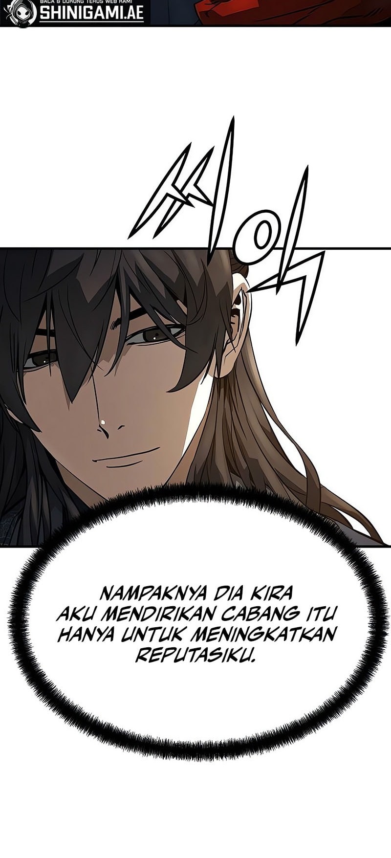 Manga page 45