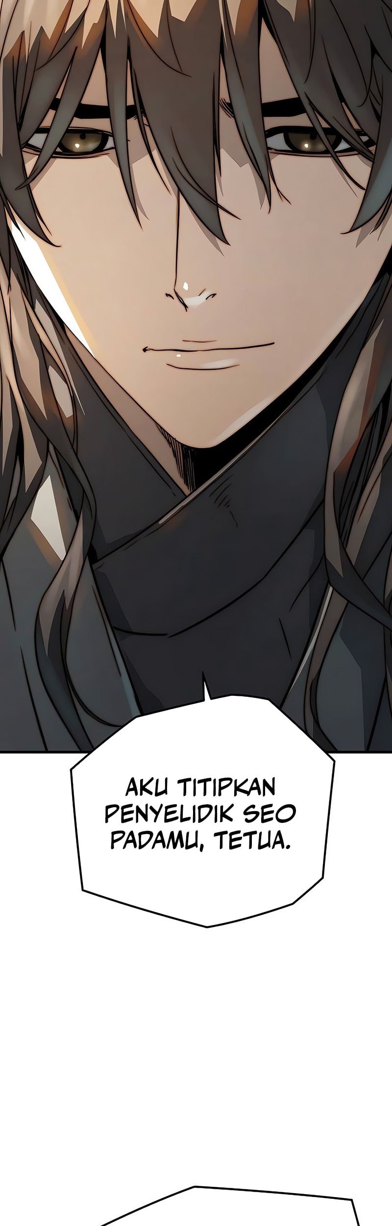 Manga page 47