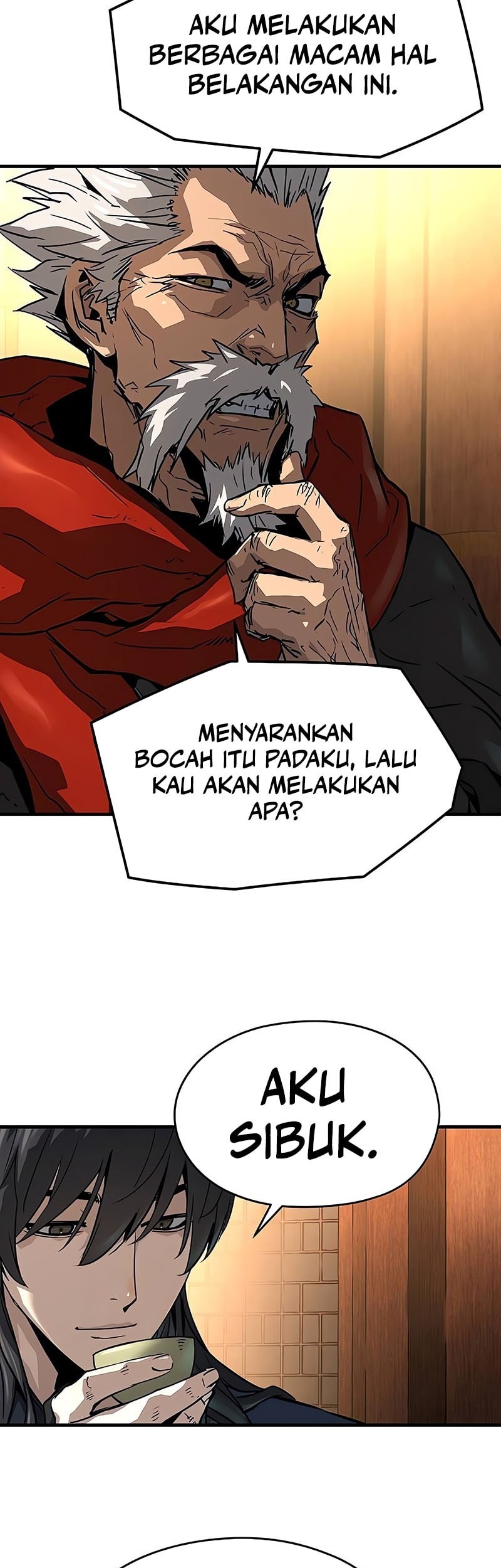 Manga page 48