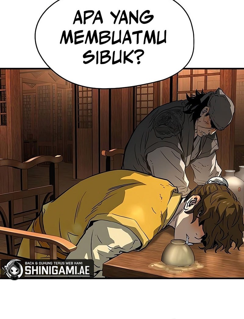Manga page 49