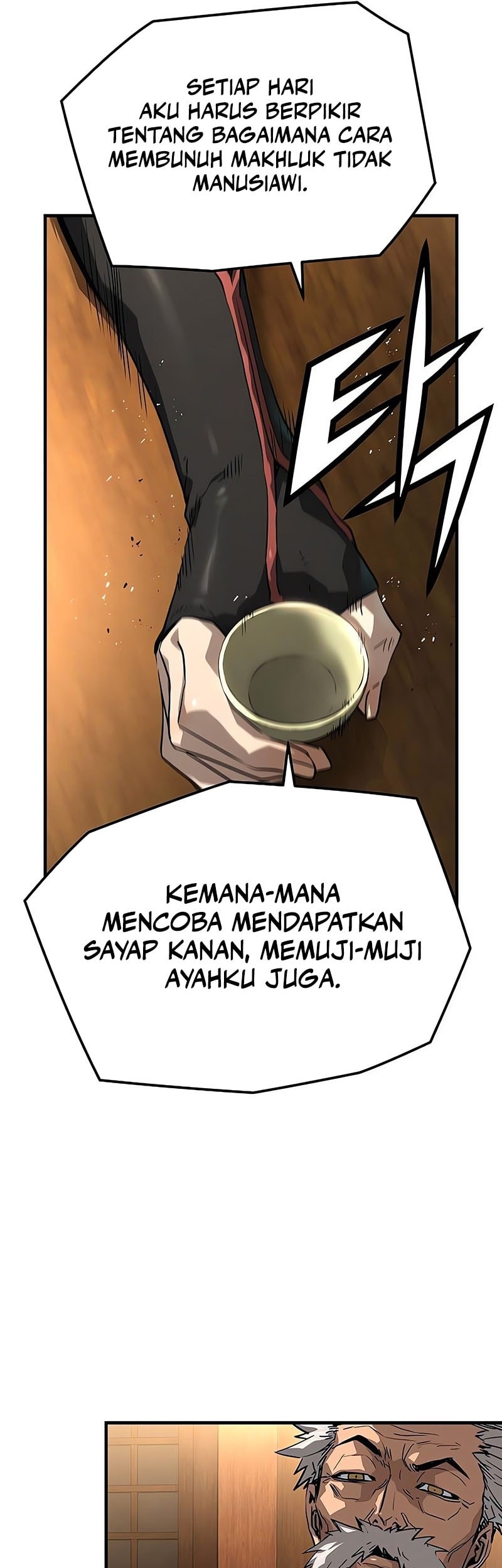 Manga page 50