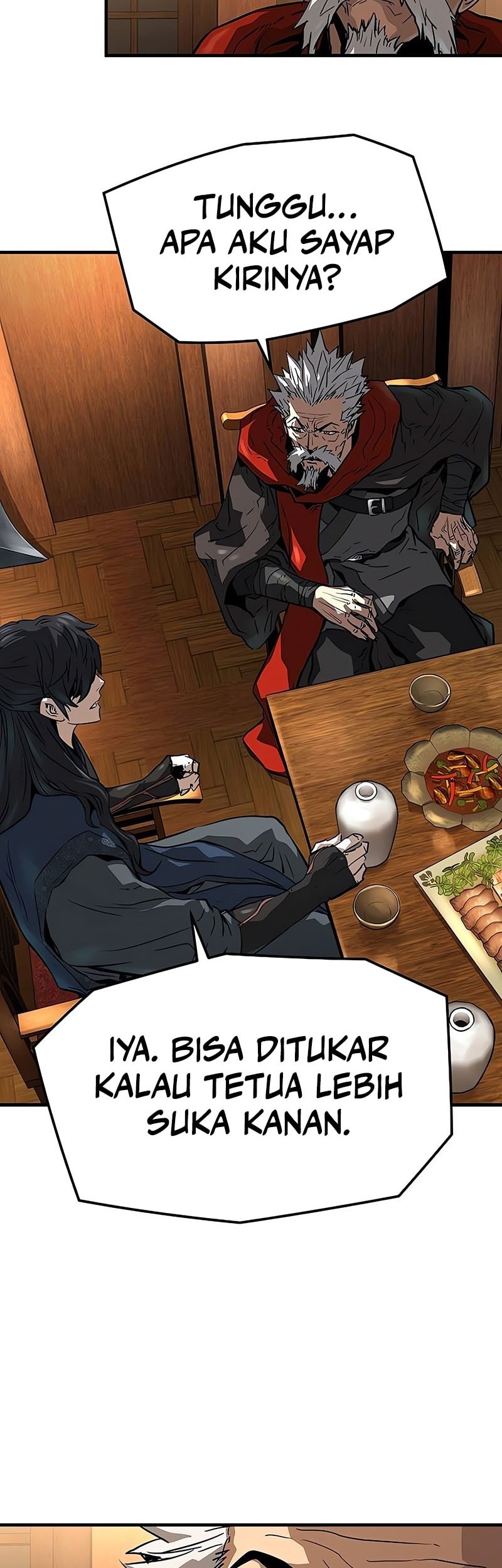 Manga page 51