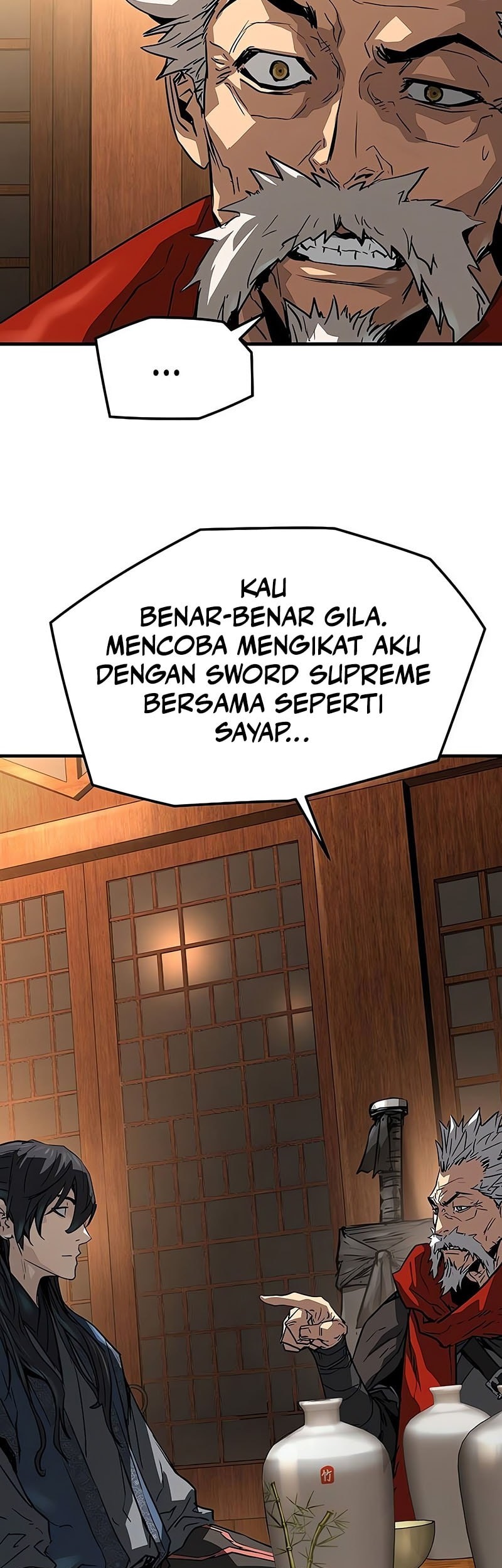 Manga page 52