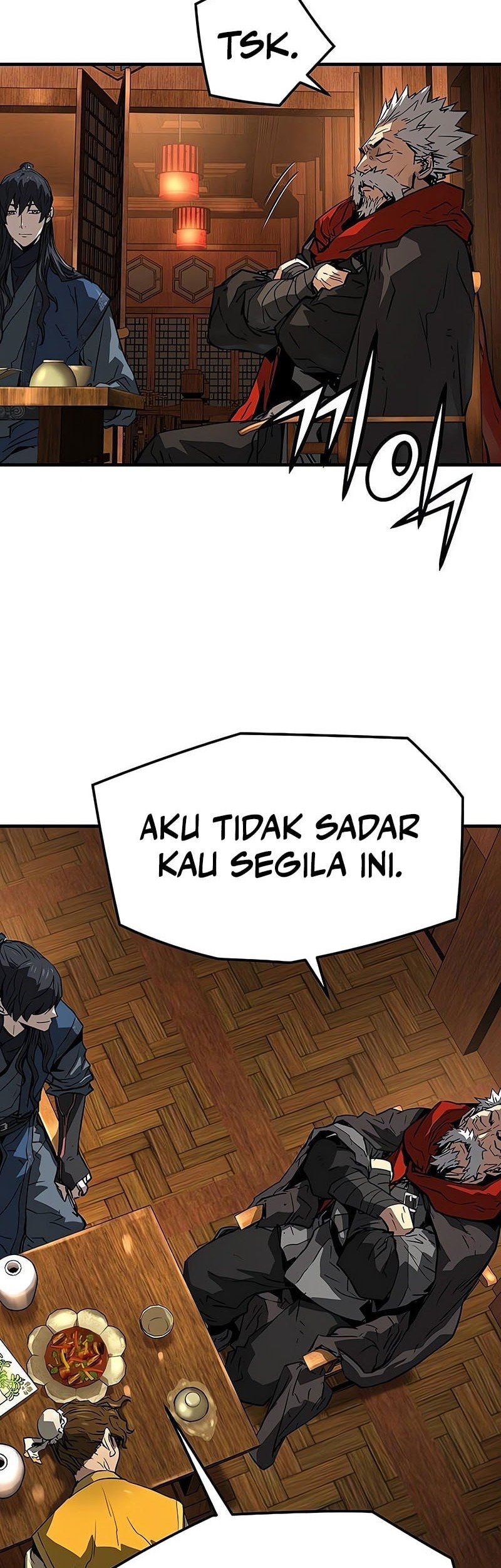 Manga page 55
