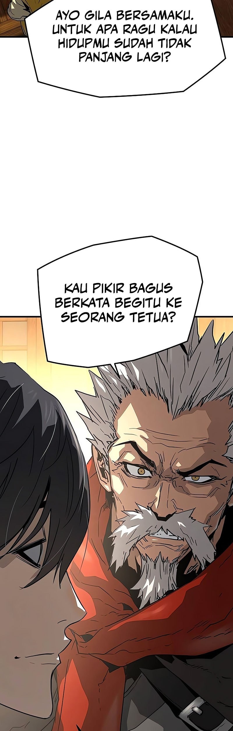 Manga page 56
