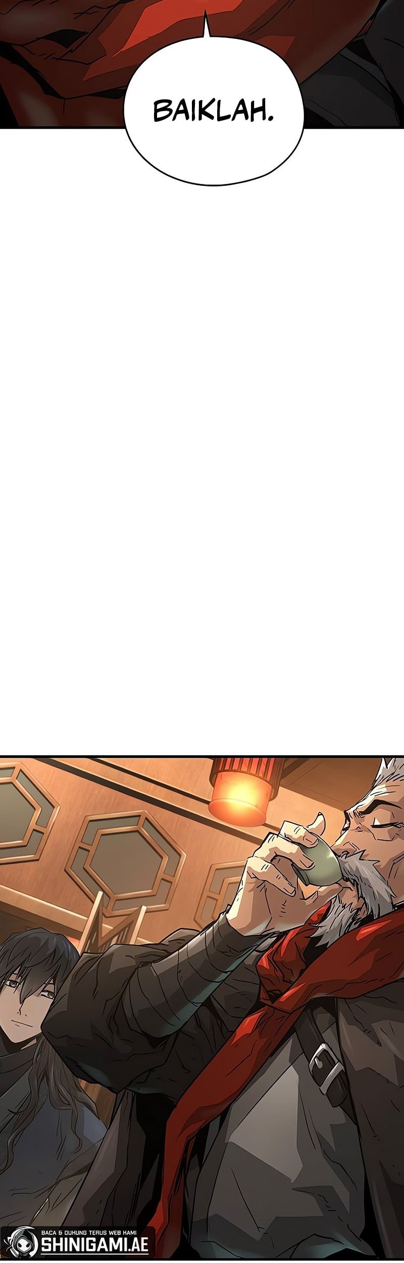 Manga page 60
