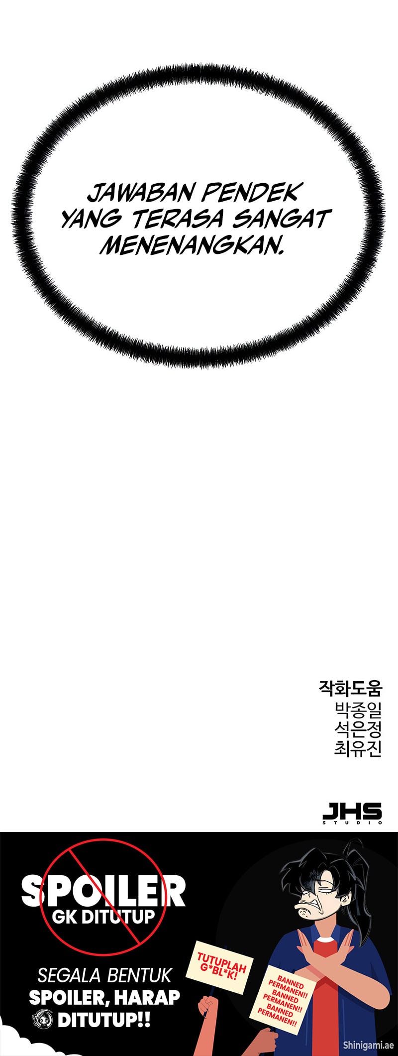 Manga page 62