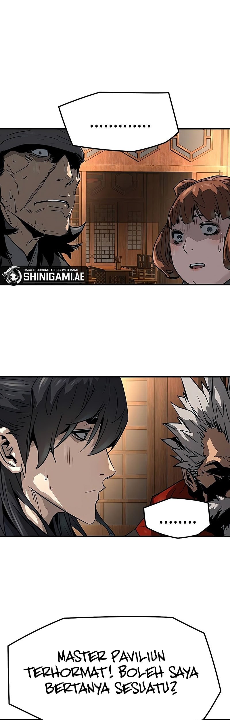 Manga page 16