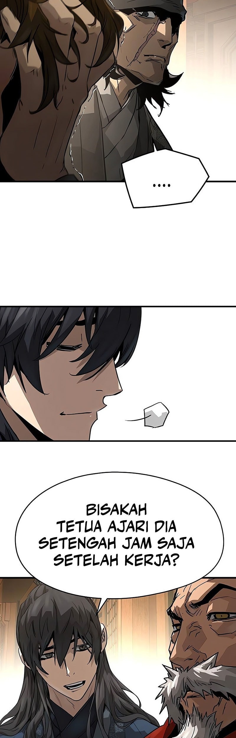 Manga page 23
