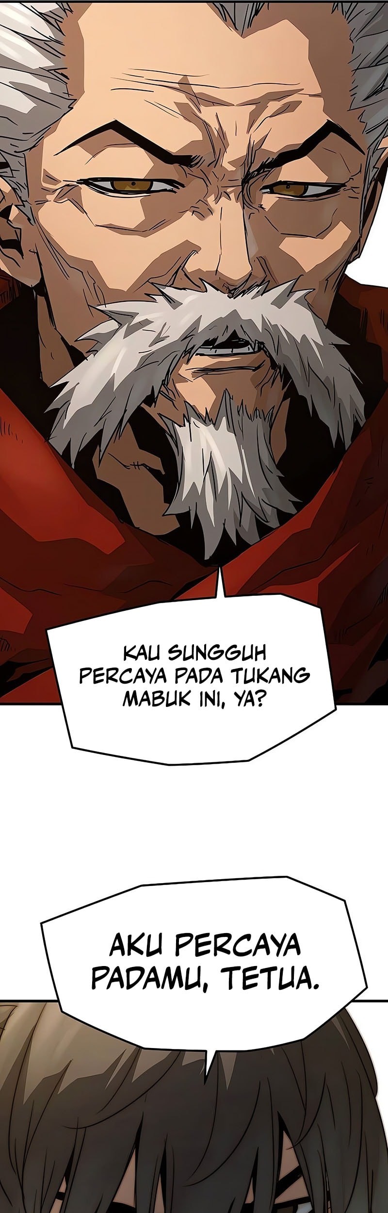 Manga page 26